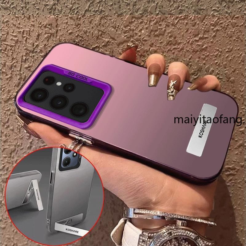 Ốp lưng cho samsung s22 ultra samsung S22 plus samsung s22 5g 1010