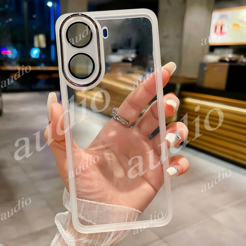 Ốp Điện Thoại POCO x7 Pro 5G 2025 Cho POCOX7 Pro POCO X7Pro PocoX7Pro 5G 2025 Full Lens Camera Bảo V