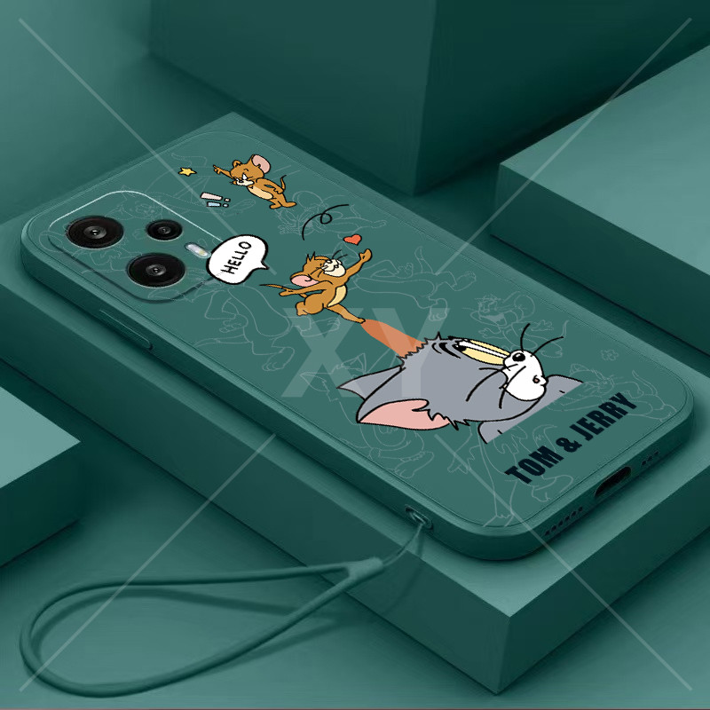 Ốp lưng Huawei Nova Y70 Nova Y71 Nova Y61 Nova Y62 Nova 11i Nova 8i Nova 9 SE Nova Y60 Nova Y70 Plus