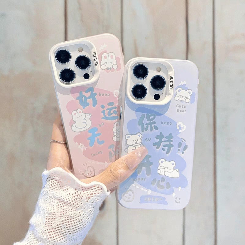 AMK Dành Cho Xiaomi 15T 14T 13T 12T Poco F7 Ultra X7 X6 M6 F6 F5 F4 F3 X5 X3 NFC M5S C85 C75 C65 C40