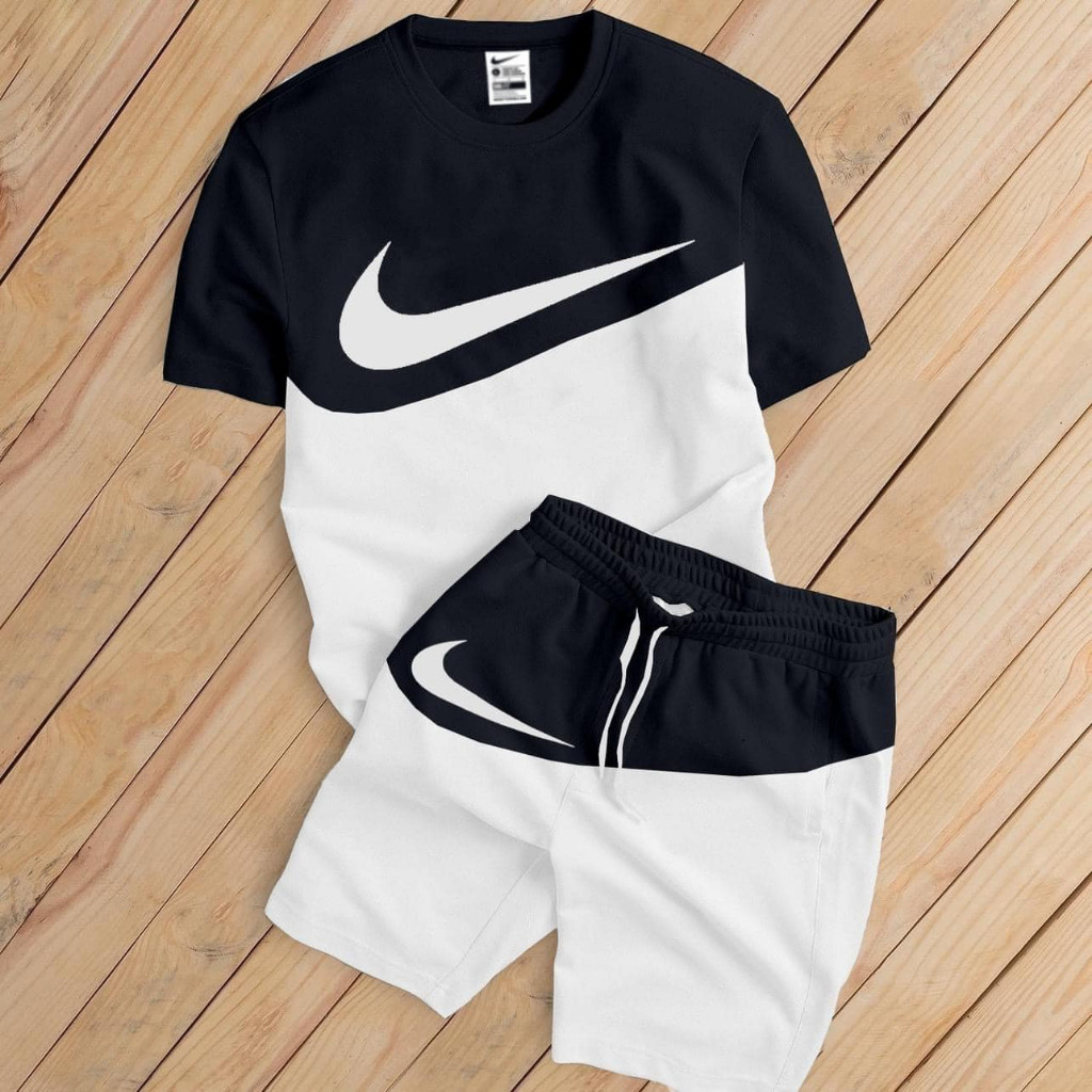 bộ lv nam mùa hè-sét luoi đồ nam.Bộ quần áo cộc tay- mặc mùa hè, cao cấp co giãn thoải mái giá rẻ nh