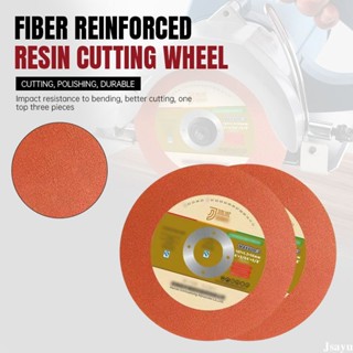 🏵️🏵️Lưỡi cắt inox, kim loại HD cao cấp thế hệ mới siêu bền không nổ, không dễ vỡ/Lưỡi cắt chống mài mòn