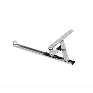 Huy Hoàng - Bản Lề Chữ A AP250 Inox 304 - Tổng Kho Phụ Kiện Nhôm Kính Quỳnh Anh Ninh Bình