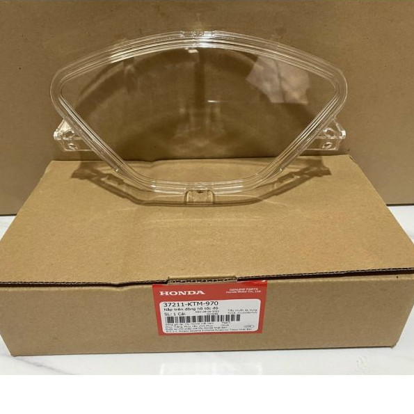 KÍNH ĐỒNG HỒ FU NEO / FU NEO GT ( FU NEO XÀI ĐH ĐIỆN TỬ NHƯNG KO PHẢI FI )  / FU NEO FI - HÀNG ZIN