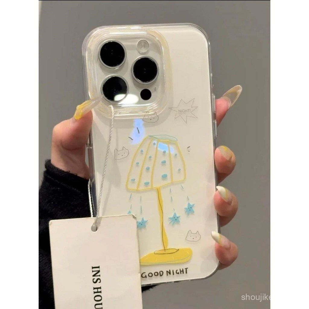 Dành Cho Iphone 12 13 14 15 16Pro X XR 11 12 13 14 15 16PRO MAX 7 8 Plus XS MAX 14 15 16Plus Ốp Điện