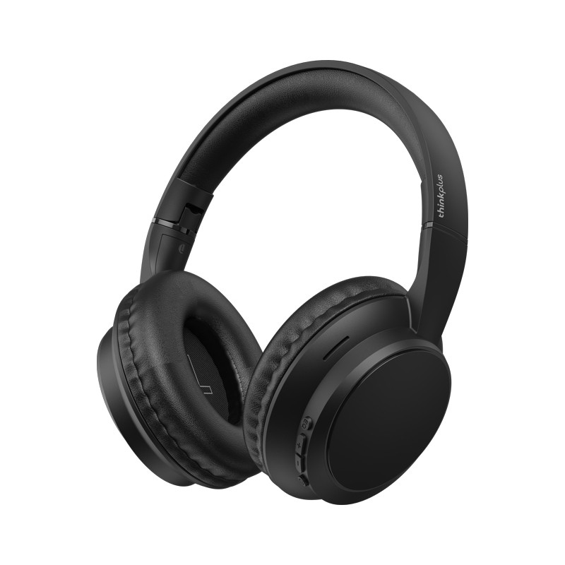 Tai nghe Bluetooth không dây Lenovo TH11 Giảm tiếng ồn trễ thấp Bluetooth 5.4 | BigBuy360 - bigbuy360.vn