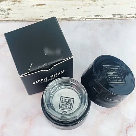 Gel loang mixing Barbie, gel mixing barbie chính hãng