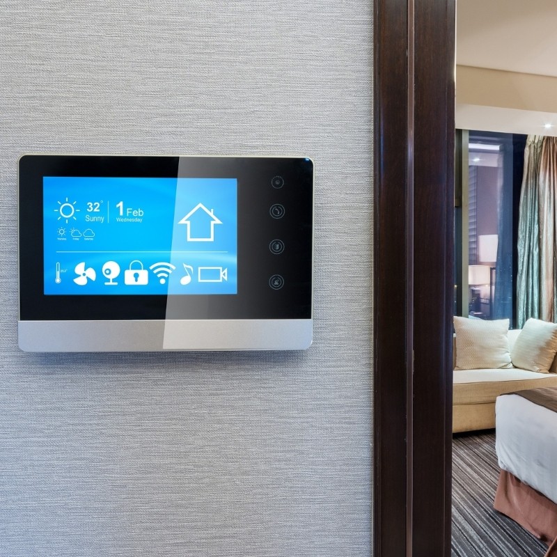 TREA Truyền dữ liệu USB tốc độ cao CH376 U Disk Read Write Module cho bộ vi điều khiển có khả năng t