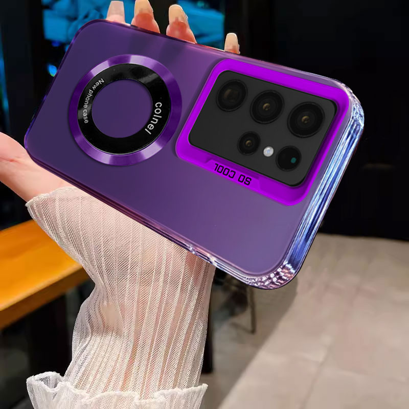 Ốp điện thoại samsung s22 ultra samsung s22 plus samsung s22 5g 1006