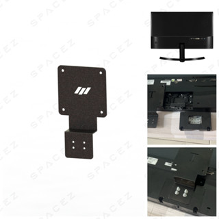 VESA ADAPTER màn hình LG 27mp59