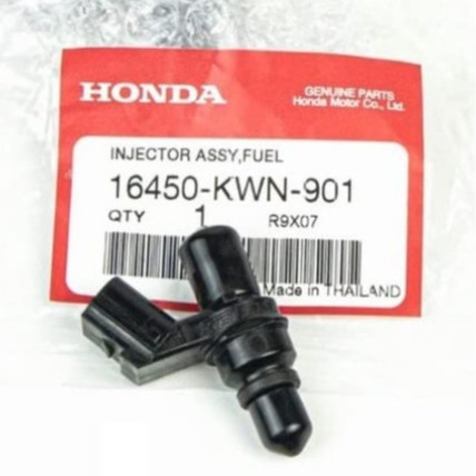 KIM PHUN PCX ĐỜI ĐẦU / PCX 2010 / 2011 / 2012 / AB 2010 FI - LEAD 110 / SCR CHUNG DC - ZIN CHÍNH HÃN