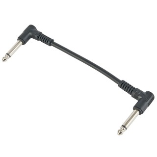 【SUNAGE】Effects Pedal Cable Cable Outer Jacket Effects Patch Cable Musical Instrument【HOT Fashion】