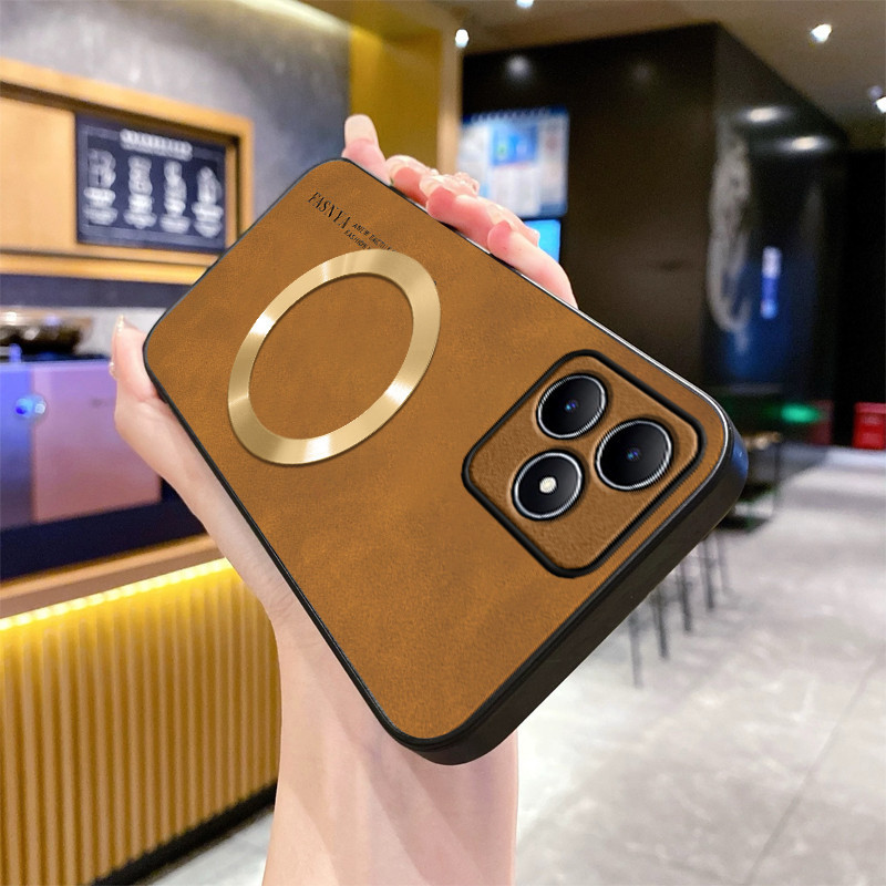 Ốp Lưng Cho Realme C53 REALME C51 Realme C60 1015