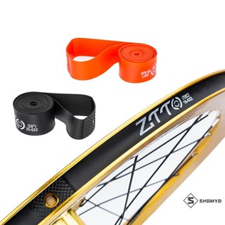 Shgd > Miếng Lót Lốp Xe Đạp Nylon PVC 26 20 Inch Ống Bên Trong Rộng Chống Cháy Nổ Chống Đâm Đai Vành Lót Băng Chống Đâm Lốp Mới