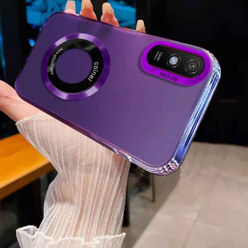 Ốp lưng Redmi 9A Ốp điện thoại Redmi 9A