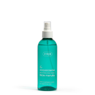 [FreeShip] Toner Xịt MAnuka Sạch Sâu Se Khít Lỗ Chân Lông