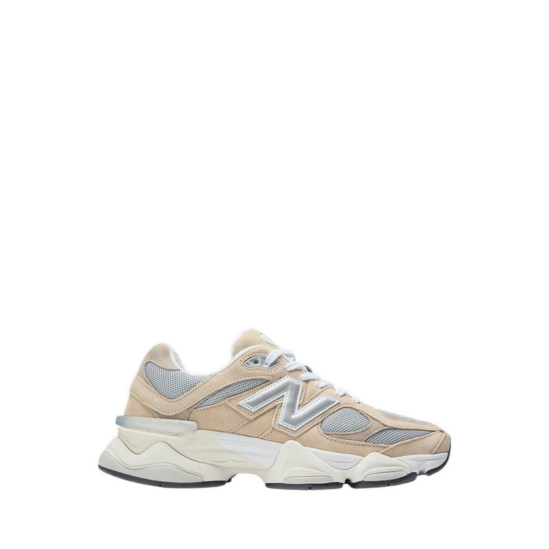 Giày Thể Thao New Balance New 90/60 Sand Womens - Sand