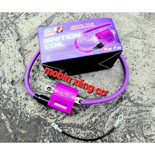 Mobin UMA RACING  độ đánh lửa cực mạnh HÀNG CHÍNH HÃNG UMARACING store_motorcycle_tpro