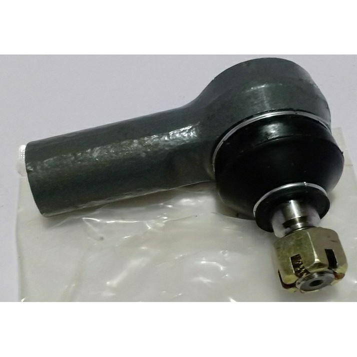 ROTUYN CONG 4508 HÃNG