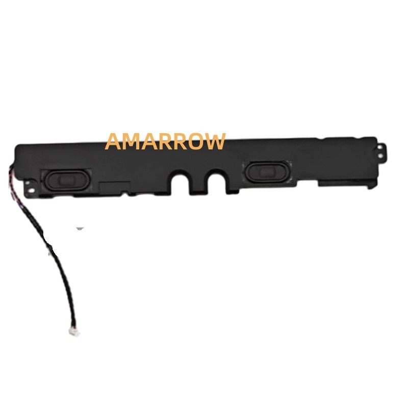 Loa Laptop Cho HP EliteBook 740 G1 840 G1 840 G2 850 G1 845 745 G1 G2