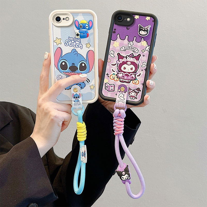 ốp lưng iPhone 6 Plus iPhone 6s Plus 7 8 Plus X XS MAX XR iPhone 11 iPhone 5 tpu đinh tán chống rơi 