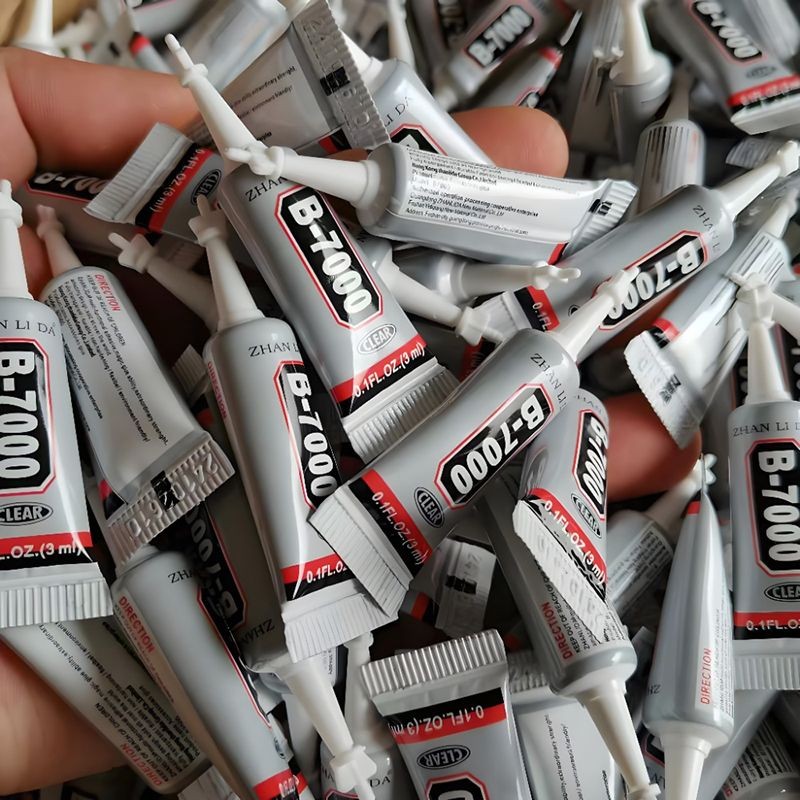 B7000 keo nhỏ mạnh mẽ tóc dính thủ công acc 🍎 ❈ B7000 ❈ ✷ ✷ ❈ 🇾 🍒 🍒 ❈ ❈ ❈ ❈ 🍒 ✻ ❈ diy ❈ ❈ ❈ ❈ ❈ ❈ ❈ 