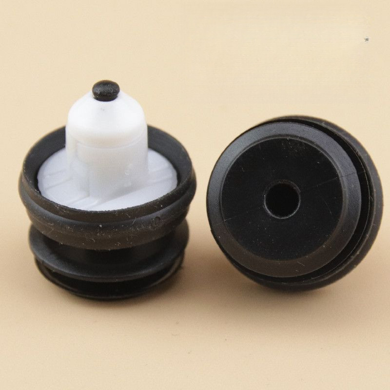 BMW 3 Series 5 Series 6 Series X5X7Z4G20G28G32G29 Kẹp khóa cửa trước và sau