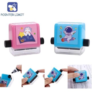 Pointer LIMIT Toán Thực Hành Con Lăn Trong 100 Sinh Viên Văn Phòng Phẩm Bộ Phận Đồ Dùng Giáo Viên Nhân Số Học Tem
