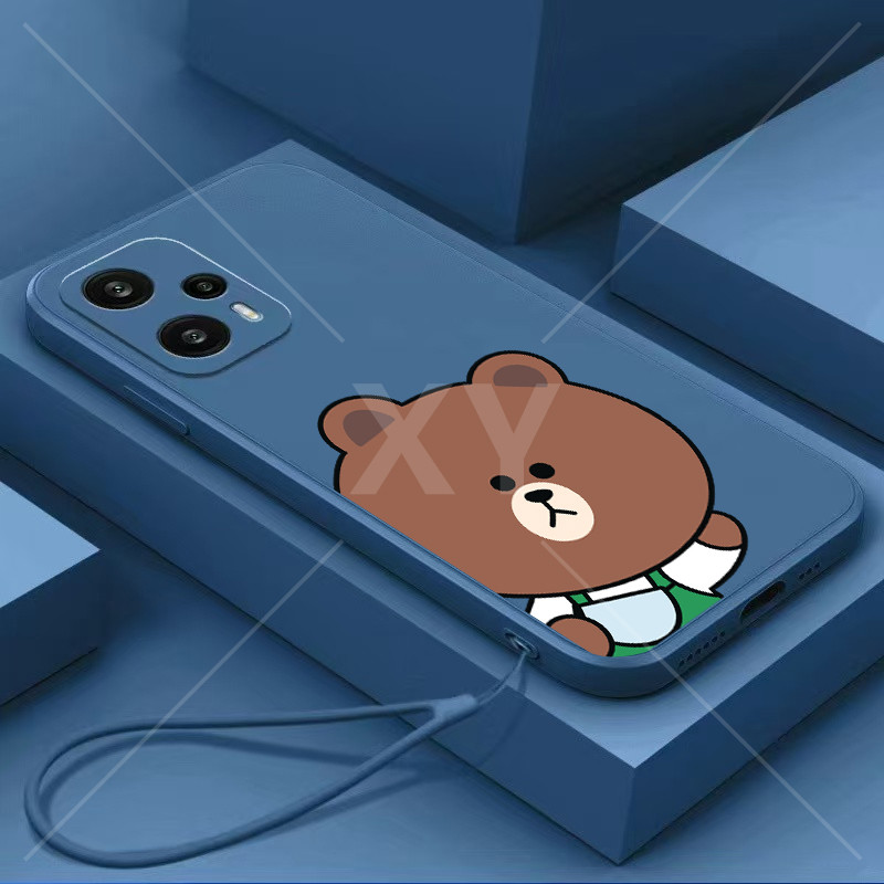 Ốp lưng OPPO FIND X8 Pro FIND X8 FIND X6 Pro FIND X6 FIND X5 Pro FIND X5 FIND X5 FIND X3 FIND X3 Pro