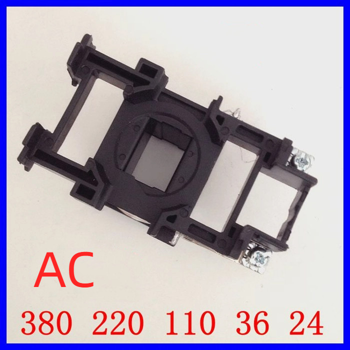 Cuộn dây tiếp xúc Fuji AC SC-E02 03 E04 N1 E1P E2P E2SP E3P E4P