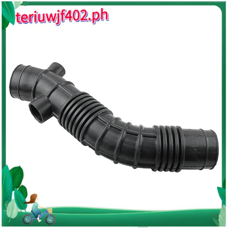 Phụ kiện thay thế ống nạp khí 17881-66100 cho Land Cruiser 100 4.5L 1FZ-FE 1998-2007
