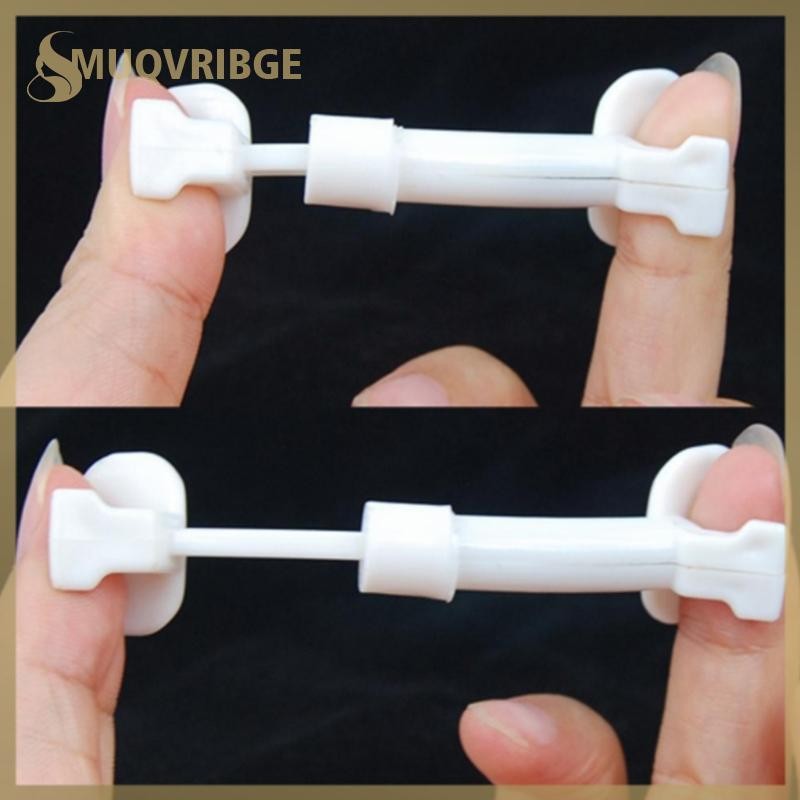 Máy tập cơ mặt Rten Slim Mouth Piece Toner Flex Face Smile Cheek Reld n