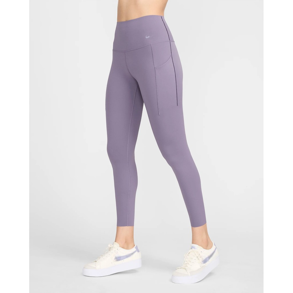 🧘‍♀️ QUẦN LEGGING NAI KI UNI VERSA - ÊM ÁI, NÂNG CƠ, TỰ TIN MỌI CHUYỂN ĐỘNG! 🧘‍♀️ | BigBuy360 - bigbuy360.vn