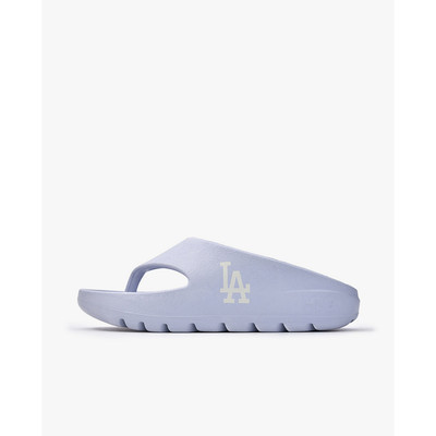 MLB - Dép kẹp unisex Skipper_3ALPS0253-07BLL