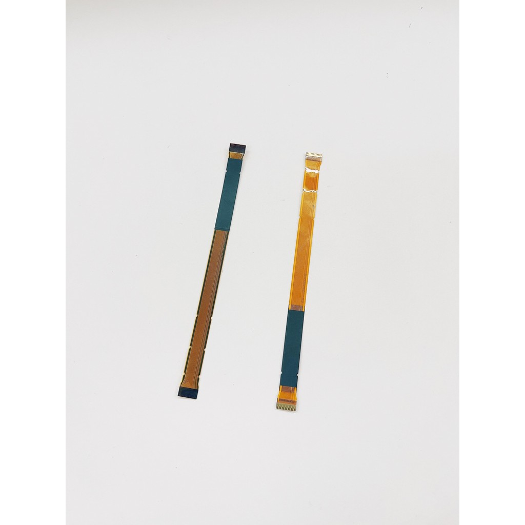 Cáp hiển thị cáp màn hình Fuji HS20 HS22 HS30 HS33 HS28 HS25