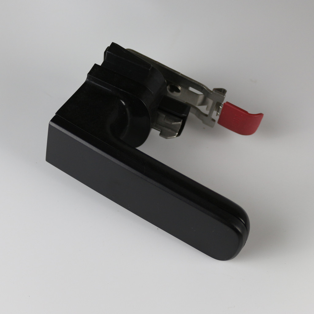 Philips Air Fryer HD9721 9723 9741 9743 9745 9621 Phụ kiện tay cầm giỏ chiên