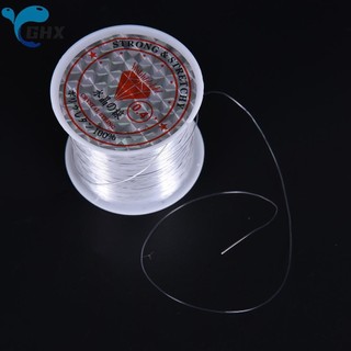 Cuộn Dây Câu Cá Siêu Khỏe Chất Lượng Cao