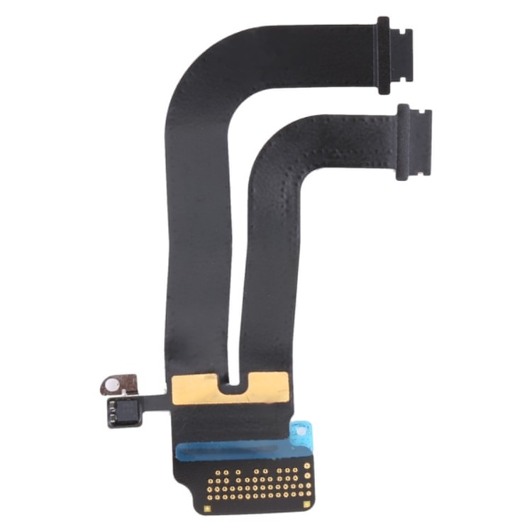 Nhà máy bán trực tiếp cho Apple Watch Series 8 41mm LCD Flex Cable