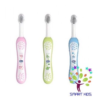 Bàn Chải Đánh Răng Chicco