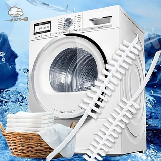 [MAJK] Máy giặt trống Bàn chải làm sạch Loại bỏ Mycete Làm sạch Khử nhiễm cặn Bàn chải làm sạch linh hoạt Chất tẩy rửa bụi bẩn VN