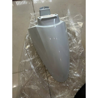 dè trước scoopy 2021 - 2025