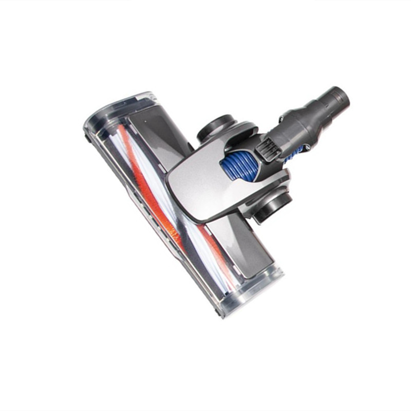 Đầu cọ sàn Tương thích với phụ kiện bộ phận máy hút bụi Enolux k7 pro