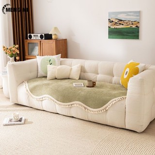 Vỏ bọc ghế Sofa chống trượt cao cấp