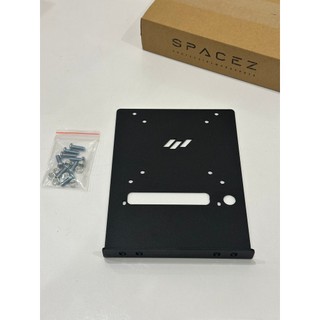 VESA ADAPTER màn hình HKC MG27S9Q, HKC MG27SU