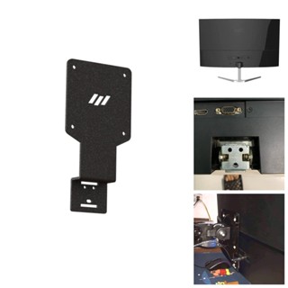 VESA ADAPTER màn hình HKC M24A9X, M27A9X