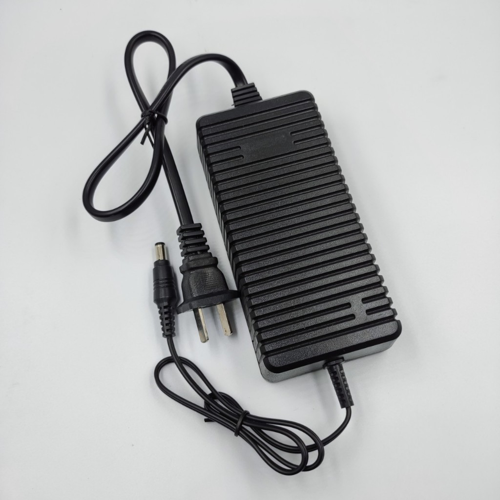 Nguồn Adapter AcBel/Actiontec 12V-5A sử dụng cho Camera, Led Dây 5050, đèn 12V