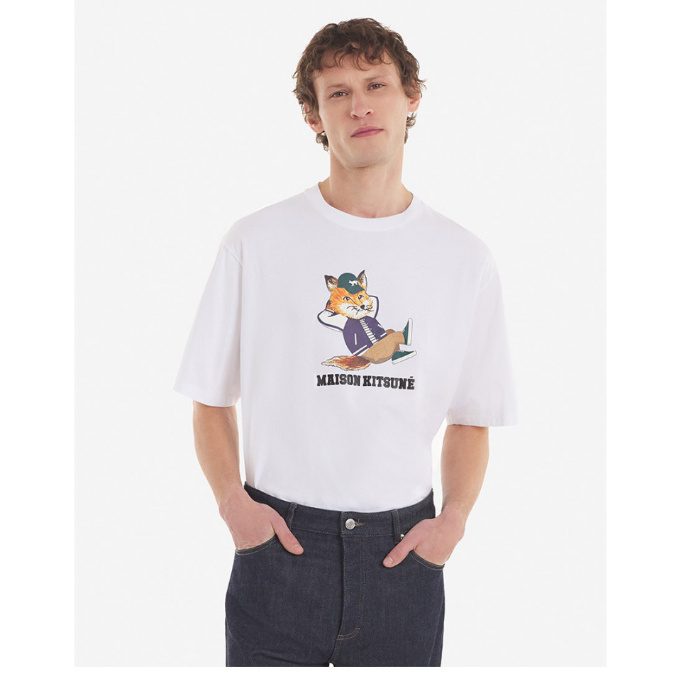 Maison Kitsune 🍒 ❥ ❈ ❈ ❈ ❈ ❈ ❈ ❈ ❈ ❈ ❈ ❈ T ✸