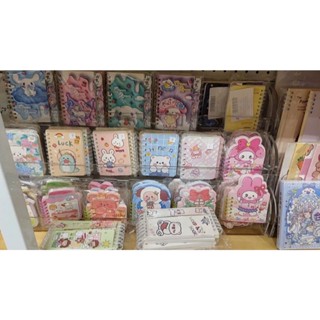 (Sỉ giá tốt) Kệ đựng sổ sách - Kệ trưng bày thiệp - Kệ mica đựng sổ sách - Kệ đựng văn phòng phẩm nhà sách bằng mica