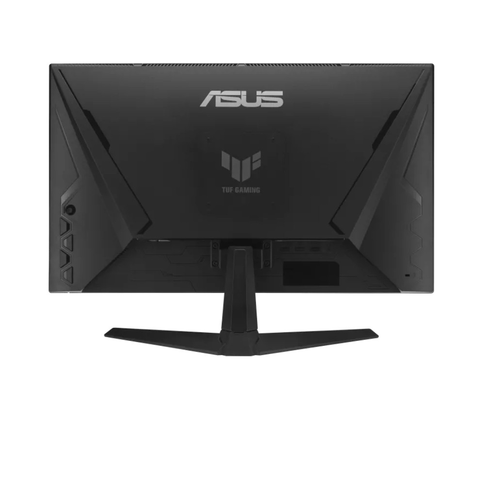 Màn hình Gaming Asus TUF Gaming VG259Q5A 24.5 inch Full HD 200Hz 0.3ms Fast IPS - BH 36 tháng | BigBuy360 - bigbuy360.vn