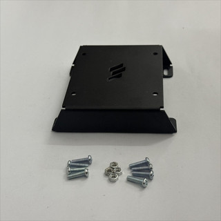 VESA ADAPTER màn hình HKC M32A7Q